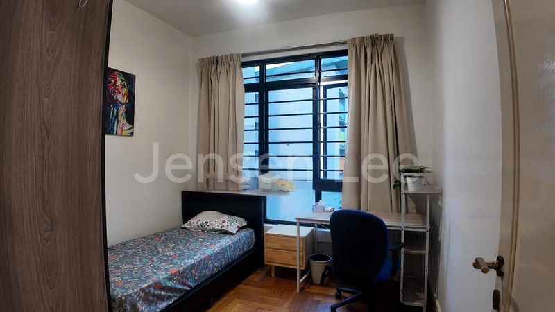 3 Bed Condo for Sale in  Eastpoint Green - Image 10